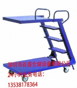 �V�|�S�̌��I(y��)���ƵǸ�܇���߿Ƽ��a(ch��n)Ʒ���ИI(y��)