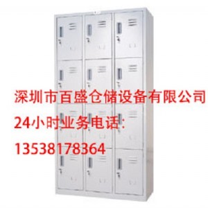 �|ݸ���ʃ��|�ļ��񹩑� �ļ���r�� �ļ���S��