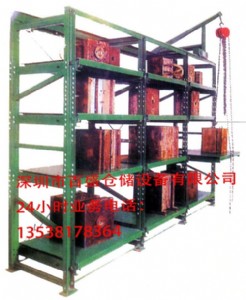 �|ݸģ�߂}��؛���x��ʢ ��؛��(zh��n)�r �ṩ��(ji��)ʡ���g����