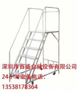 �V�|�S�̌��Iֱ�N�Ǹ�܇�����I�OӋ�����I���l���|���б��C