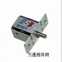 ����(y��ng)�S��ֱ�N��ˮ���O(sh��)��늴��F|�V�|늴��F|늴��F�S��