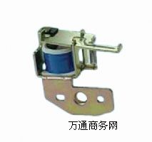 �����ǘ˶����Ԅ��坍�C늴��F|�Ԅ��坍�C����늴��F