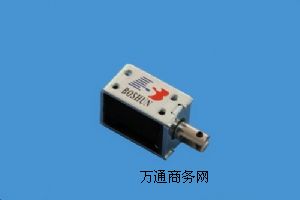 ����(y��ng)��(sh��)�(y��n)�҃x���O(sh��)��늴��F|�z�y(c��)�O(sh��)��늴��F|늴��F�S��