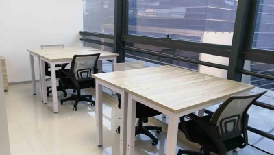 ��ע�Ԫ������b�k����