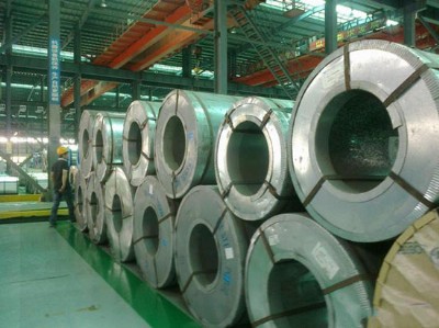 ���	��\	gmw3032m-st-s-cr270la