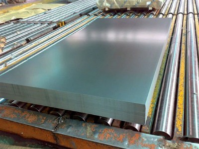 ���	��\	gmw3032m-st-s-cr420la