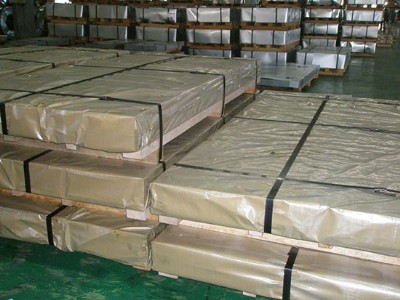 ���	��\	gmw3032m-st-s-cr210b2