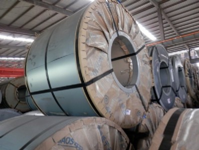 ���	��\	gmw3032m-st-s-cr300b2