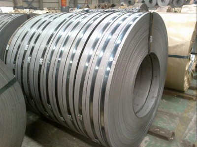 �����ϴqste500tm