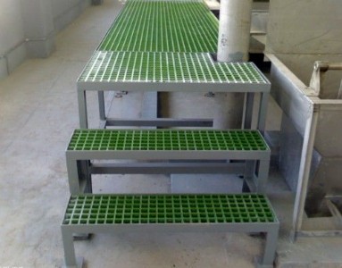 ���ƿ��ϻ������ϴ܇�����38*38*65