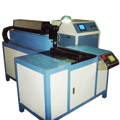 ���Ƭ���⺸�әC�Ɍ��F��N�����ԄӺ���