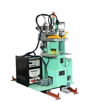 ��䓲��P䓼��к���һ�w�C