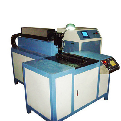 ���Ƭ���⺸�әC���P䓰��F��