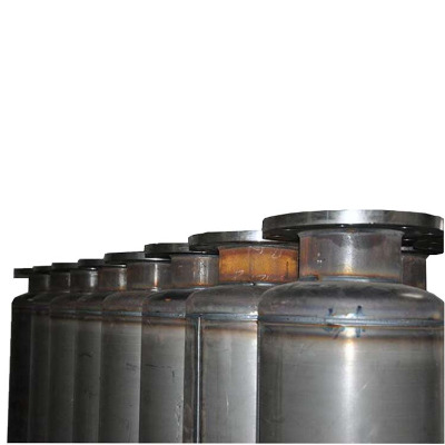 Ͳ�w���w�Pʽ�h(hu��n)�p���әC