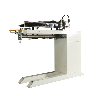 ���P䓱���ֱ�p���әCͲ�w����