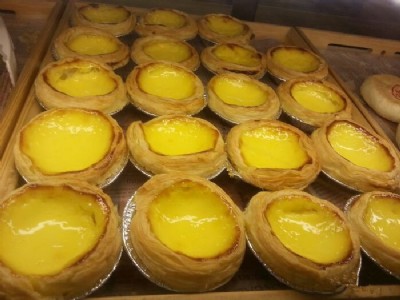 �U�������c�ܼ��ˆ�