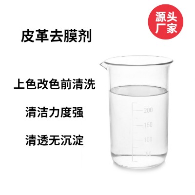 ����ȥĤ�� ƤЬЬ���坍��Ƥ���坍�o�턩