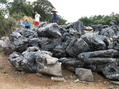 �V�|��̫����ɽͥԺʯ����