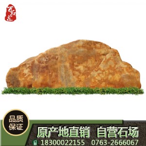 ��(bi��o)־ʯ�����͘�(bi��o)־ʯ���V�|��(bi��o)־ʯ��У�@���}��(bi��o)־ʯ