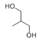 2-�׻�-1.3-������