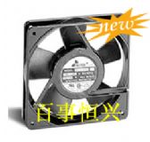 UF12A23BTH�_������ɢ���L(f��ng)��(�D)