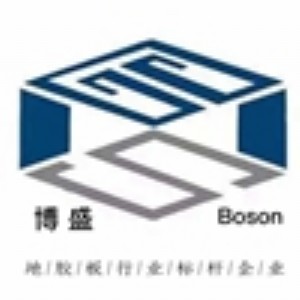 ��ƺ���ʩ����ˇ��