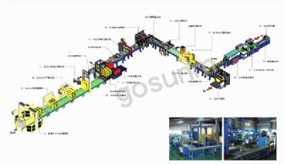 ����GSZ-KM-002XW�o�˻����b��ˮ��