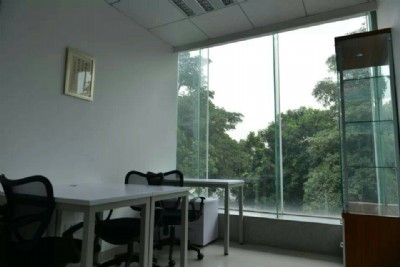 ����̄�(w��)