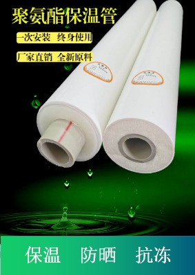 ����(y��ng)32*75ppr�۰�����(f��)��һ�w���ع�