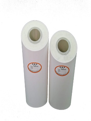 �S��ֱ�N20*63�՚���ppr�۰������ع�