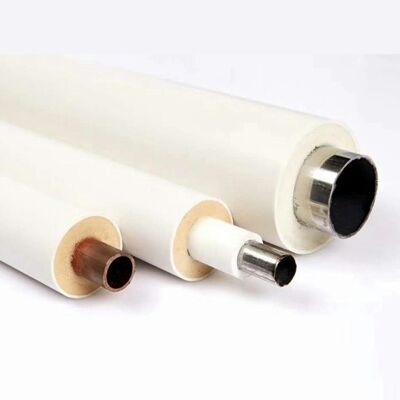 ��ˮͨ�������r���P�ppr�۰������ع�