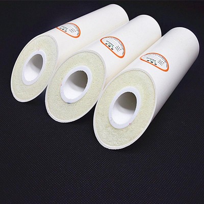 �ؑcppr��ˮ�ͺϹܾ۰����l��̫��ܹ�