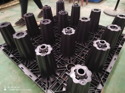 ɽ�|��ˮ�ռ�ģ�K