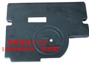 ��܇�������бP