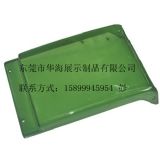 ������ܮaƷ|�|ݸ�������