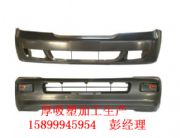 ����������⚤|�V�|����������бP