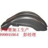 С�͙C(j��)���⚤|�|ݸ�����܏S��