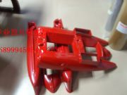 ��߼t�⚤|���N����⚤