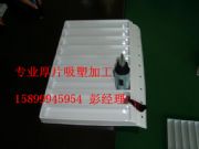 ���ݹ���չʾ��