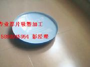 ���ܟ���|�V�|�����ܹ�����