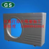 ���{���|���������