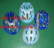 ����܇��ȫñ