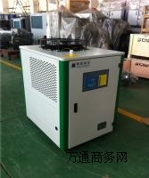 ���K�Ͼ��S��ֱ��8HP��ˮ�C��΢��C������C�M