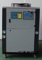 �|�_��ˮ�C���|�_��ˮ�C�S��ֱ�N