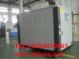 �R��ɽ��ʢ���䌣�I(y��)���a(ch��n)ˮ��ʽ��ˮ�C(j��)���ՏS��ֱ�N