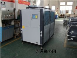 ������ˮ�C��������ˮ�C�S��ֱ�N