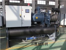 �����ˮ�C�������ˮ�C�S��ֱ�N