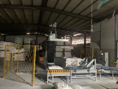 50kg�C���˟o�Cˮ��a��