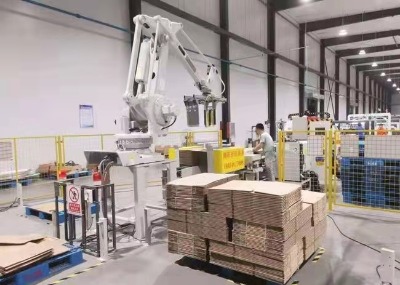 ʳƷ���w����rd080n�a��C����