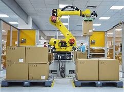 ʳƷ���w�l�ǿ�m-710ic/50�a��C����